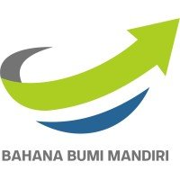 Bahana Bumi Mandiri