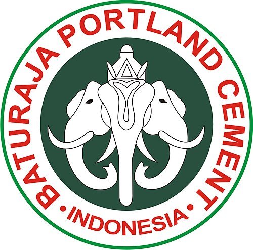 Semen Baturaja