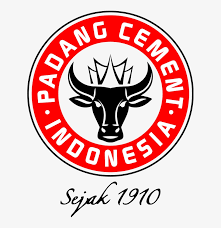 Semen Padang