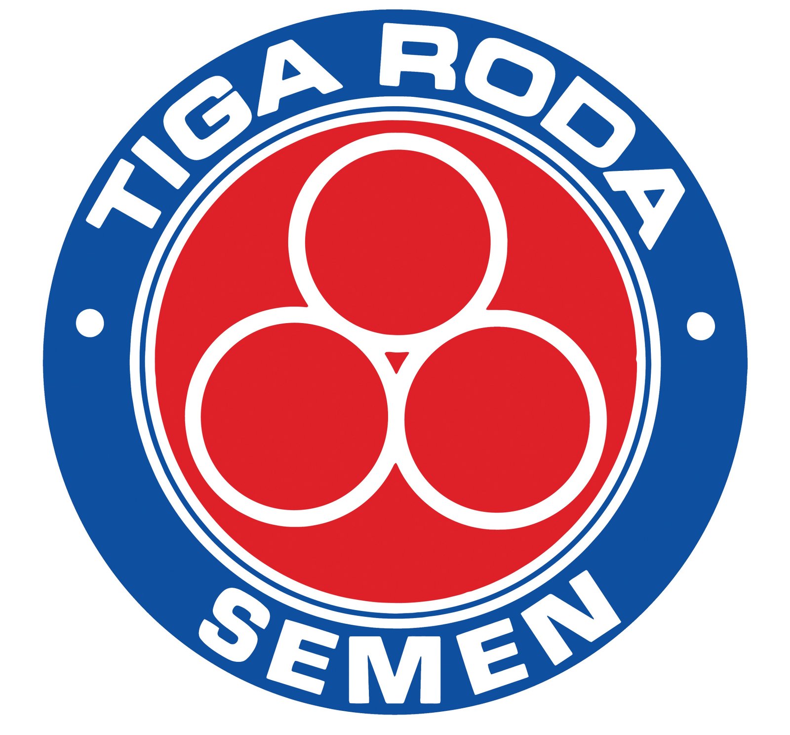 Tiga Roda