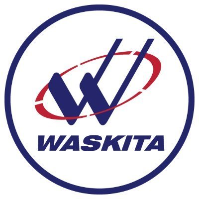 Waskita Karya